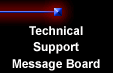 Technical Support 