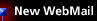 !!! NEW !!! Webmail