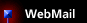 Webmail