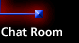 Chat Room