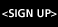 Signup For Service
