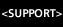 Support