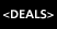 !!! Great Deals !!!